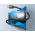 UGREEN Kabel HDMI 2.0 HD101 4K 60Hz 3m czarno-żółty - 1488992 - zdjęcie 3